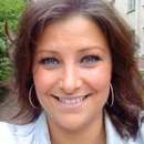 Fuck me hard on my sex cam in Jackson, MI