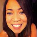 Join Bridget from Jackson, MI for a Swinging Adventure!