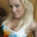Get ready to fuck my tight ass in live sex chat