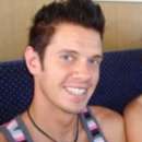 Looking for a local woman who loves to play dirty