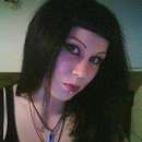 Relax and Unwind with Kary