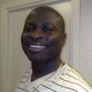 Fuck Me Hard and Deep in Jackson, MI