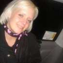 Unleash Your Wildest Desires with Morgan from Jackson, MI