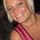 Indulge in Blissful Relaxation with Sheelah