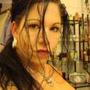 Passion Seekers Looking for Playmates