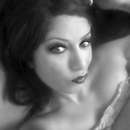 Join Carlyn from Jackson, MI for a Swinging Adventure