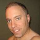 Fuck my Tight Ass and Make Me Gag on Your Huge Cock