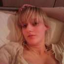 A Sensual Journey with Hallie