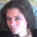 Get Ready to Play with Catlee from Jackson, MI