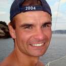 Looking for a Tight Pussy to Ride and Fuck Hard