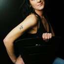 Get ready to have your wildest fantasies fulfilled with Lindsay from Jackson, MI!