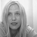 Unleash Your Senses with Cristen from Jackson, MI!