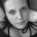 Indulge in Sensual Bliss with Marissa