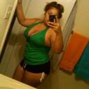 Unleash Your Wildest Desires with Marilin from Jackson, MI