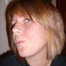 Kinky Mistress Seeking Submissives for BDSM Roleplay and Spankings