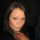Passionate Swingers Seeking Playmates in Jackson, MI
