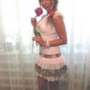 Passionate Swingers Seeking Playmates in Jackson, MI