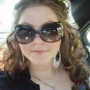 Wild Nidia from Jackson, MI Ready to Play Dirty on Live Cams