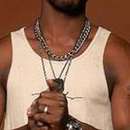 Tempting Treat for You 🍭