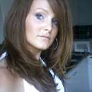 Fuck Me Hard and Make Me Squirt All Over Your Cock