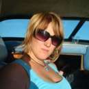 Looking for Some Naughty Fun? Check Out Leese