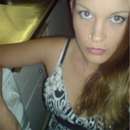 Kinky Fetish Fun in Jackson, MI!