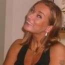 Passionate Swingers Looking for Playmates in Jackson, MI