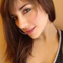 Join Carmella for a Sensual Adventure