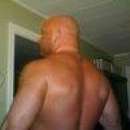 Fuck Me Hard and Make Me Cum - Thorny from Jackson, MI