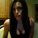 Mistress seeks Jackson, MI male sub for BDSM and training