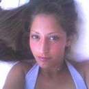 Passionate Swingers Looking for Playmates