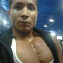 Looking for a Wild Woman to Fulfill My Every Fantasy