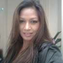 Naughty Shemale Seeking Local Man for Wild Fun and Hot Encounters