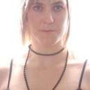Elegantly Transgender Seeking Love in Jackson