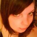 Kinky Fetish Fun in Jackson, MI