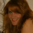 Looking for new friends in Jackson, MI, Michigan! Let