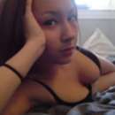 Meet Ellynn from Jackson, MI: Your Flirty Cam Companion