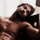FB Banned Me For These Pics. WTF!! Jackson, MI M4M