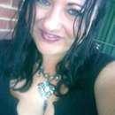 Explore Your Wildest Desires with Sheena from Jackson, MI