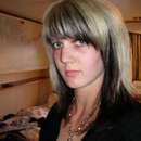 Unleash Your Desires with Sande from Jackson, MI!