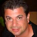 Fuck my tight ass and gag on my throbbing cock - Victor