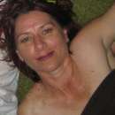 Treat Yourself to a Blissful Massage Experience with Stacie!