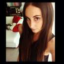 Cum Play with Coleen in Live Cams for a Wild Ride!