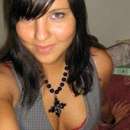Fuck Me Hard and Make Me Squirt in Jackson, MI