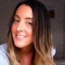 Passionate Lesbian Seeks Orgasmic Encounters
