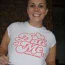 Explore Kinks and Fetishes with Faye from Jackson, MI