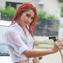 Raunchy Shemale Seeking Local Man for Wild Fun