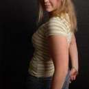 Passionate Swingers Looking for Playmates in Jackson, MI