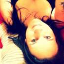 Looking for Love and Adventure in Jackson, MI!