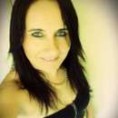 Meet Aurore from Jackson, MI in Live Cams!
